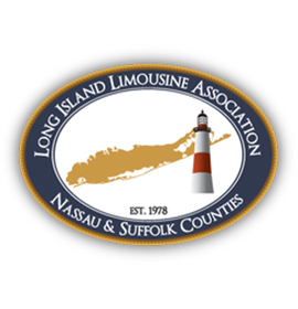 Party Line Limo, Inc.