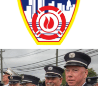 Suffolk County Legislator Tom Donnelly: Check their License Plate and Only Hire Licensed Operators this New Year’s Eve