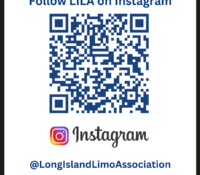 Follow LILA on Instagram