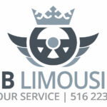 SGB Limousine