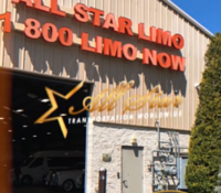 LILA Meet the Member – All Star Limousine