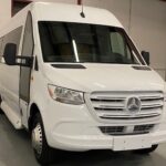 Azure Limousine & Transport Azure Limousine & Transport