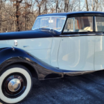 Azure Limousine & Transport Azure Limousine & Transport